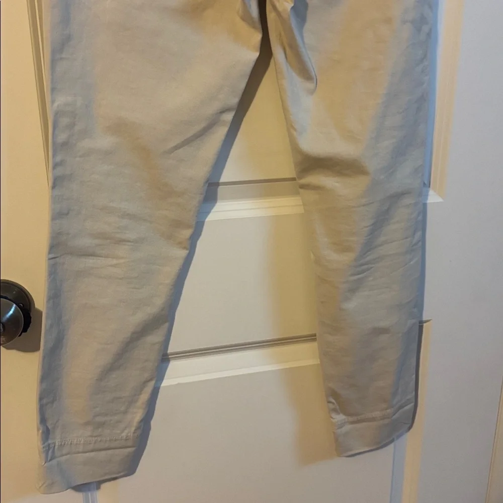 J Brand inseam 25